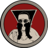 Radosav Harkonnen