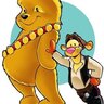 bear67star