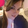 LadyFernzey