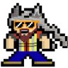 Baron von Wulf