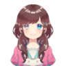 Arietta