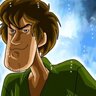 Valegamer 004 oficial