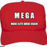 MEGA