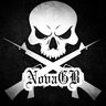 NovaGB