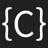 Codingale
