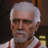LaszloP