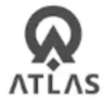 *Atlas*
