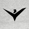 ISFL Clan