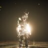 CMDR Thresh