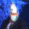 TimJones