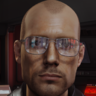 Cmdr PikkuMika