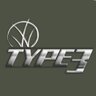 Type3