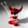 FoundGPoint