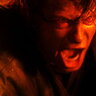 Sandy_Anakin