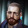 Henry McIver