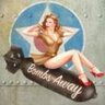 SAS_Bombsaway