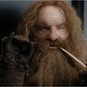 Gimli