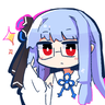 Resona