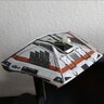 CMDR Ray OCo
