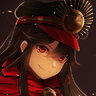 EnaYu
