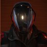 CMDR Atomsk