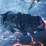 Cobra_SKY