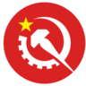 IPVGayPropagandaTOO