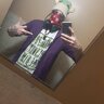 TH3m4DDABBER