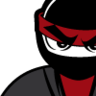 Cloud-Ninja