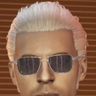 Cmdr_Githano