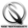 Oversun