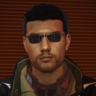Redeadhunter