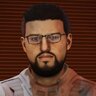 CMDR Meladios
