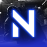 NitroFluids