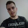 joaotextor