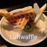 MURFGAMING1228