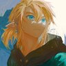 Renn