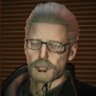 cmdr kirag