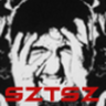 MelakSZTSZ