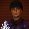 Lyra North