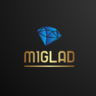 M1glad