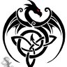 ZetaPirate