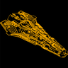 OneHungryCorvette