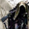 BWC-Archangel