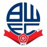 Bolton-Rangers