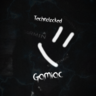Gamiac