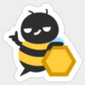Beekhool