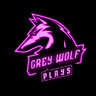 greywolfplays