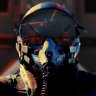 Zealot Zero