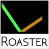 RealRoaster